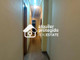 Mieszkanie na sprzedaż - Catral, Hiszpania, 177 m², 132 710 USD (522 876 PLN), NET-93051423