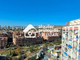 Mieszkanie na sprzedaż - Benidorm, Hiszpania, 58 m², 107 251 USD (422 570 PLN), NET-93314293