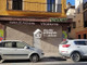Lokal handlowy na sprzedaż - Segovia, Hiszpania, 150 m², 128 593 USD (506 656 PLN), NET-93570853