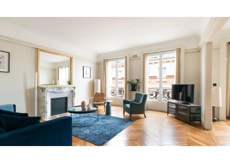 Mieszkanie na sprzedaż - Paris 3Ème, Francja, 150,19 m², 3 113 346 USD (11 924 115 PLN), NET-97563769