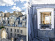 Mieszkanie na sprzedaż - Paris 2Ème, Francja, 53,56 m², 969 594 USD (3 820 199 PLN), NET-92106296