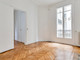 Mieszkanie na sprzedaż - Paris 7Ème, Francja, 151,83 m², 2 655 908 USD (10 464 276 PLN), NET-94349243