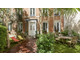 Mieszkanie na sprzedaż - Paris 7Ème, Francja, 232,62 m², 7 517 641 USD (30 296 095 PLN), NET-90316171