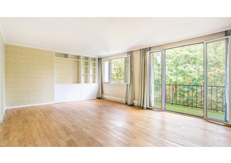 Mieszkanie na sprzedaż - Levallois-Perret, Francja, 95,15 m², 1 165 911 USD (4 512 077 PLN), NET-97100962