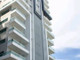Mieszkanie na sprzedaż - Santo Domingo De Guzmán , Santo Domingo D.n., Dominikana, 67 m², 200 000 USD (788 000 PLN), NET-96522231