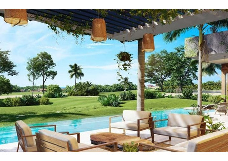 Dom na sprzedaż - Cap Cana La Altagracia , Punta Cana, Dominikana, 826 m², 2 600 000 USD (9 958 000 PLN), NET-90285929