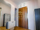 Mieszkanie do wynajęcia - Трошево/Troshevo Варна/varna, Bułgaria, 65 m², 665 USD (2620 PLN), NET-94880073