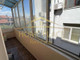 Mieszkanie do wynajęcia - Централна поща/Centralna poshta Варна/varna, Bułgaria, 92 m², 665 USD (2654 PLN), NET-95016887