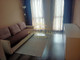 Mieszkanie do wynajęcia - Гранд Мол/Grand Mol Варна/varna, Bułgaria, 90 m², 776 USD (3057 PLN), NET-95457169