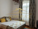 Mieszkanie do wynajęcia - Център/Centar Варна/varna, Bułgaria, 80 m², 637 USD (2511 PLN), NET-95510496