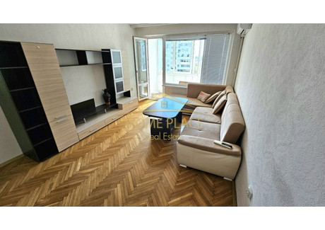 Mieszkanie na sprzedaż - Възраждане /Vazrajdane Варна/varna, Bułgaria, 92 m², 151 737 USD (597 842 PLN), NET-96063712