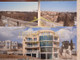 Mieszkanie do wynajęcia - м-т Евксиноград/m-t Evksinograd Варна/varna, Bułgaria, 81 m², 492 USD (1994 PLN), NET-96946883