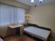 Mieszkanie na sprzedaż - Владислав Варненчик /Vladislav Varnenchik Варна/varna, Bułgaria, 61 m², 80 327 USD (322 915 PLN), NET-96946890