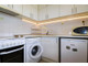 Mieszkanie do wynajęcia - Център/Centar Варна/varna, Bułgaria, 70 m², 554 USD (2262 PLN), NET-97373714