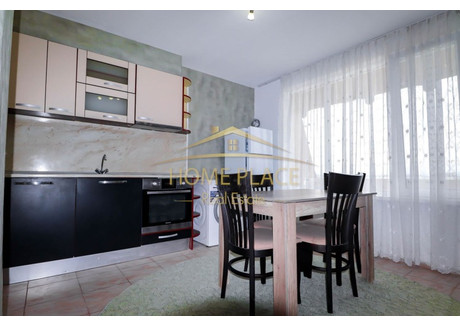 Mieszkanie do wynajęcia - Възраждане /Vazrajdane Варна/varna, Bułgaria, 62 m², 441 USD (1737 PLN), NET-97373715