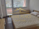 Mieszkanie do wynajęcia - Левски /Levski Варна/varna, Bułgaria, 50 m², 441 USD (1737 PLN), NET-97373743