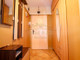Mieszkanie do wynajęcia - Левски /Levski Варна/varna, Bułgaria, 60 m², 386 USD (1520 PLN), NET-97373759