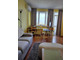Mieszkanie do wynajęcia - Автогара/Avtogara Варна/varna, Bułgaria, 60 m², 413 USD (1629 PLN), NET-97373752