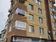 Mieszkanie do wynajęcia - Младост /Mladost Варна/varna, Bułgaria, 46 m², 413 USD (1629 PLN), NET-97373821