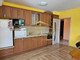 Mieszkanie do wynajęcia - Младост /Mladost Варна/varna, Bułgaria, 46 m², 413 USD (1629 PLN), NET-97373821