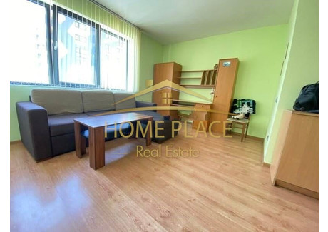 Mieszkanie do wynajęcia - Левски /Levski Варна/varna, Bułgaria, 45 m², 276 USD (1086 PLN), NET-97373823
