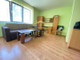 Mieszkanie do wynajęcia - Левски /Levski Варна/varna, Bułgaria, 45 m², 276 USD (1100 PLN), NET-97373823