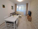 Mieszkanie do wynajęcia - Левски /Levski Варна/varna, Bułgaria, 50 m², 606 USD (2389 PLN), NET-97373879