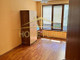 Mieszkanie do wynajęcia - Централна поща/Centralna poshta Варна/varna, Bułgaria, 50 m², 331 USD (1303 PLN), NET-97373969