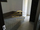Mieszkanie do wynajęcia - Гранд Мол/Grand Mol Варна/varna, Bułgaria, 37 m², 358 USD (1411 PLN), NET-97373963