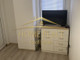 Mieszkanie do wynajęcia - Христо Ботев/Hristo Botev Варна/varna, Bułgaria, 40 m², 331 USD (1303 PLN), NET-97373975