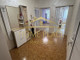 Mieszkanie do wynajęcia - Конфуто/Konfuto Варна/varna, Bułgaria, 80 m², 554 USD (2185 PLN), NET-97726123