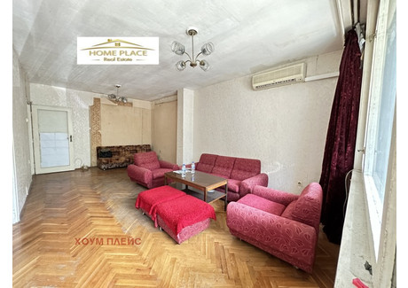 Mieszkanie na sprzedaż - Център, ''Нептун''/Centar, ''Neptun'' Варна/varna, Bułgaria, 120 m², 200 419 USD (771 612 PLN), NET-90141822