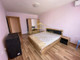 Mieszkanie do wynajęcia - Център/Centar Варна/varna, Bułgaria, 120 m², 665 USD (2694 PLN), NET-90471960