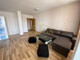 Mieszkanie do wynajęcia - Център/Centar Варна/varna, Bułgaria, 120 m², 665 USD (2714 PLN), NET-90471960