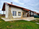Dom na sprzedaż - с. Здравец/s. Zdravec Варна/varna, Bułgaria, 144 m², 146 935 USD (599 493 PLN), NET-90828067