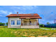 Dom na sprzedaż - с. Здравец/s. Zdravec Варна/varna, Bułgaria, 144 m², 136 625 USD (538 302 PLN), NET-90828067