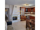 Mieszkanie do wynajęcia - Виница/Vinica Варна/varna, Bułgaria, 120 m², 554 USD (2184 PLN), NET-92342641