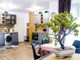 Mieszkanie do wynajęcia - Център/Centar Варна/varna, Bułgaria, 40 m², 776 USD (3057 PLN), NET-93507237