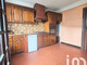 Dom na sprzedaż - Saint-Genest-Lerpt, Francja, 70 m², 135 064 USD (553 762 PLN), NET-100527623