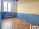 Dom na sprzedaż - Saint-Genest-Lerpt, Francja, 70 m², 135 064 USD (553 762 PLN), NET-100527623