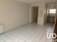 Mieszkanie na sprzedaż - Joue-Les-Tours, Francja, 59 m², 168 310 USD (685 023 PLN), NET-101519662