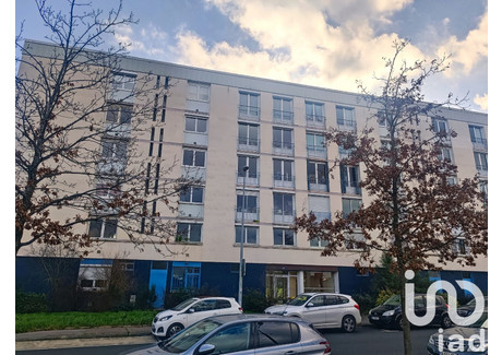 Mieszkanie na sprzedaż - Tours, Francja, 95 m², 179 470 USD (723 262 PLN), NET-95511707