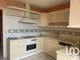 Mieszkanie na sprzedaż - Cenon, Francja, 105 m², 205 639 USD (810 216 PLN), NET-96712612