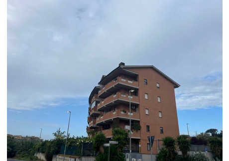 Mieszkanie na sprzedaż - Via Domenico Beneventano Roma, Włochy, 115 m², 268 935 USD (1 081 119 PLN), NET-101618691