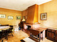 Dom na sprzedaż - Via Degli Estensi Roma, Włochy, 161 m², 597 964 USD (2 409 795 PLN), NET-98635349