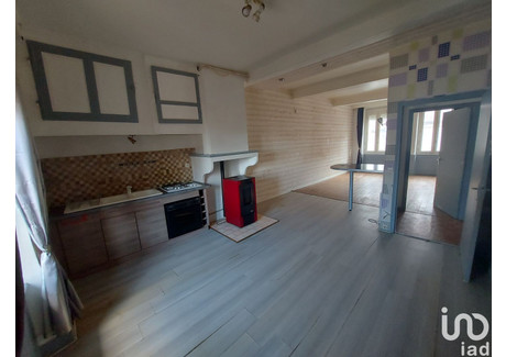 Mieszkanie na sprzedaż - Orgelet, Francja, 95 m², 93 908 USD (384 084 PLN), NET-100637969