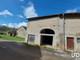 Dom na sprzedaż - Saint Maur, Francja, 136 m², 47 591 USD (187 507 PLN), NET-97047829