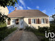 Dom na sprzedaż - Gisors, Francja, 78 m², 194 147 USD (794 062 PLN), NET-100587088