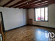 Dom na sprzedaż - Pons, Francja, 195 m², 210 502 USD (860 953 PLN), NET-100014910