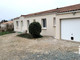 Dom na sprzedaż - Saint-André-De-Lidon, Francja, 114 m², 282 753 USD (1 114 047 PLN), NET-95116545